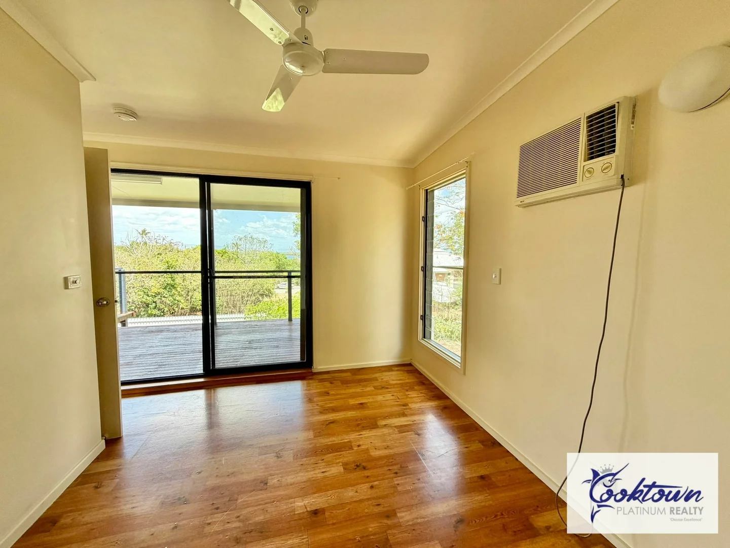 Additional image 24 of 55 Helen St, Cooktown QLD 4895