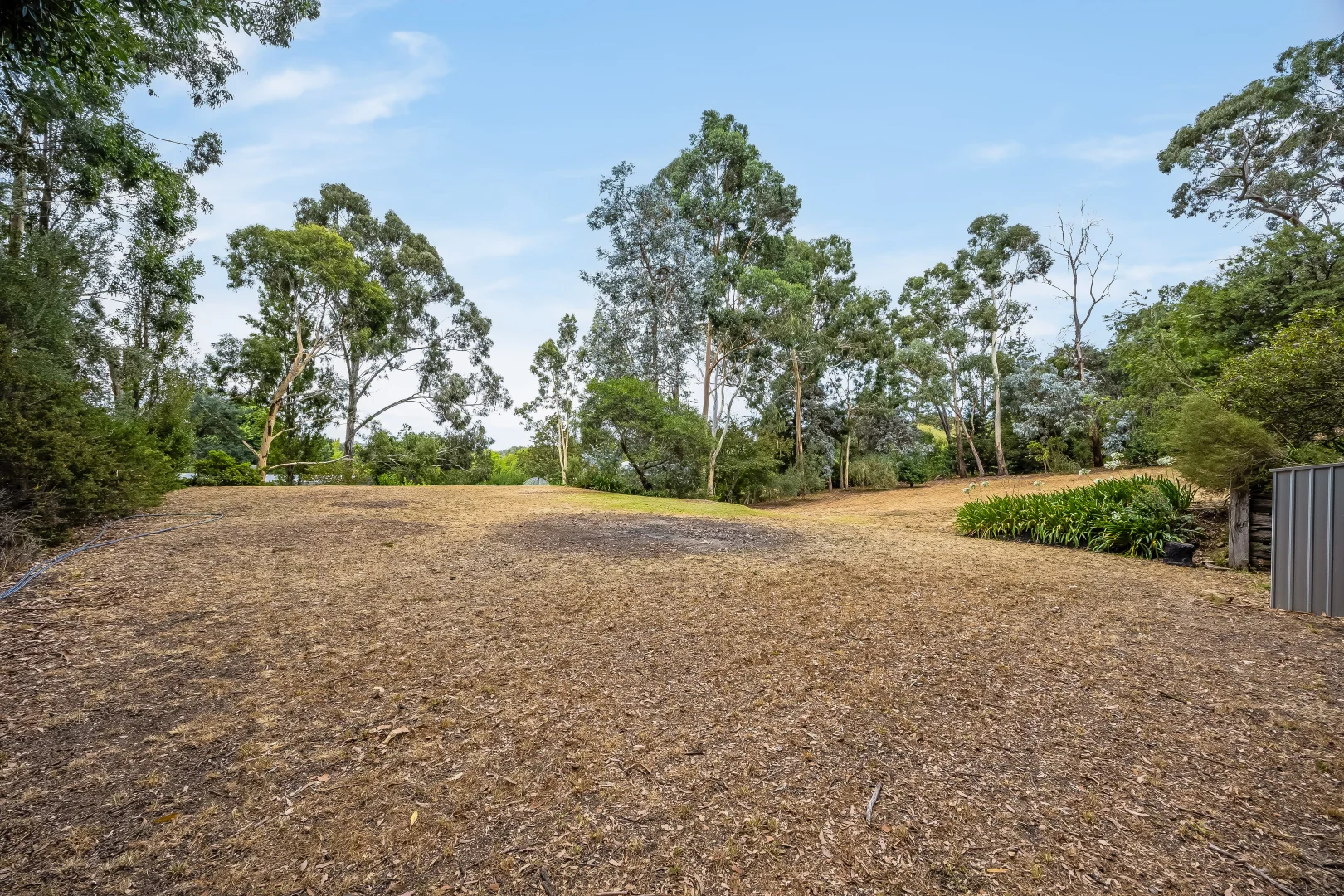 Additional image 6 of 120 Old Mount Barker Road, Stirling SA 5152