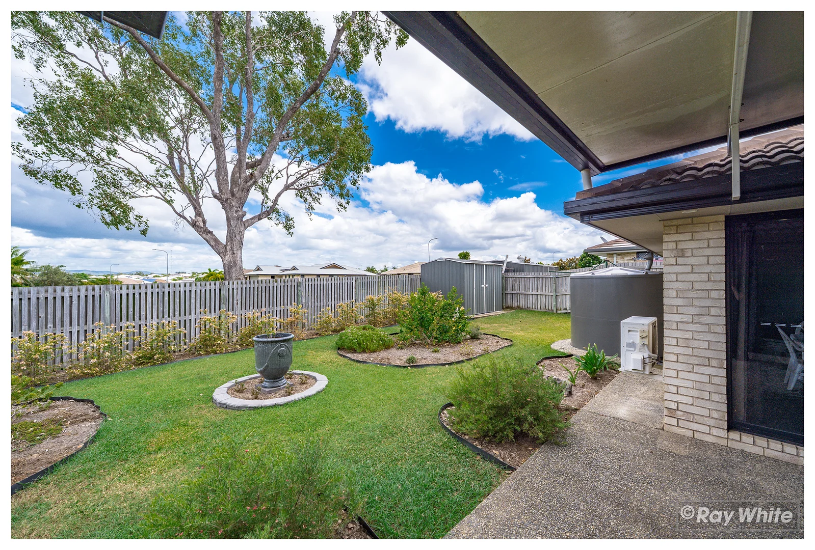 Additional image 25 of 9 Cunningham Court, Gracemere QLD 4702