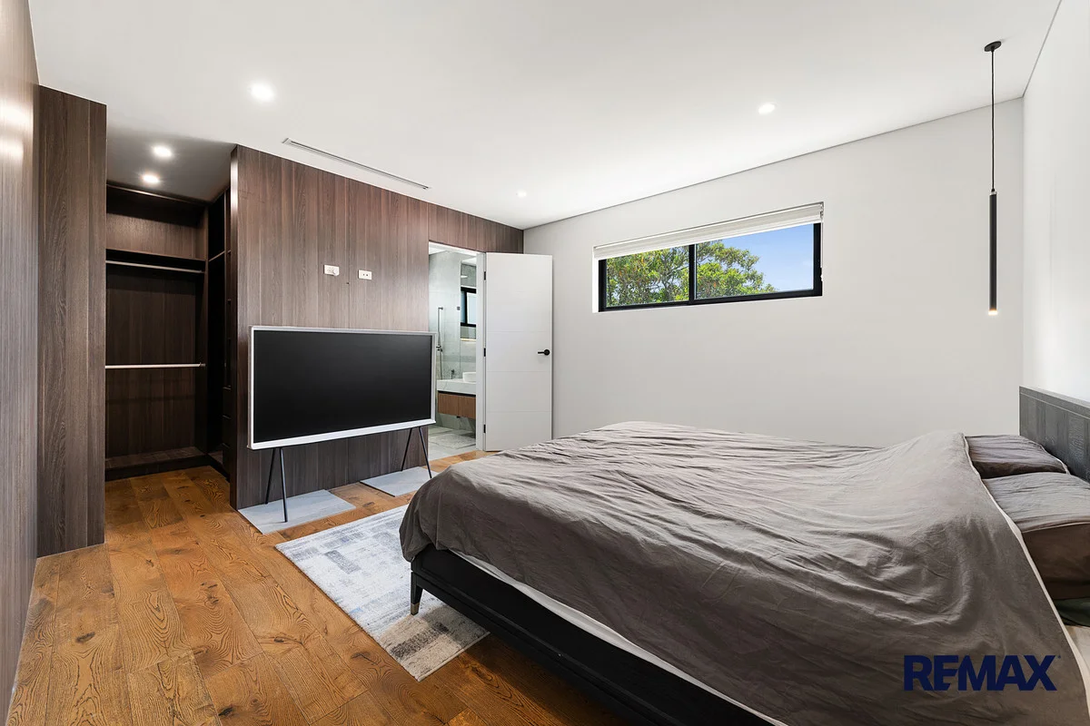 Additional image 18 of 14A Zuttion Avenue, Beverly Hills NSW 2209
