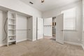 Additional image 11 of 1595 SE Three Rivers Dr, Marysville, CA, 95901