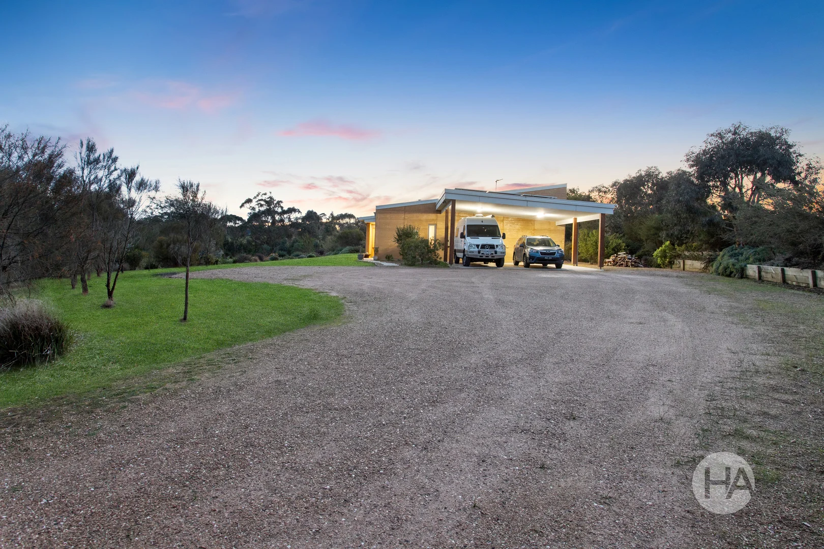 Additional image 14 of 37 John Flagg Rise, Inverloch VIC 3996