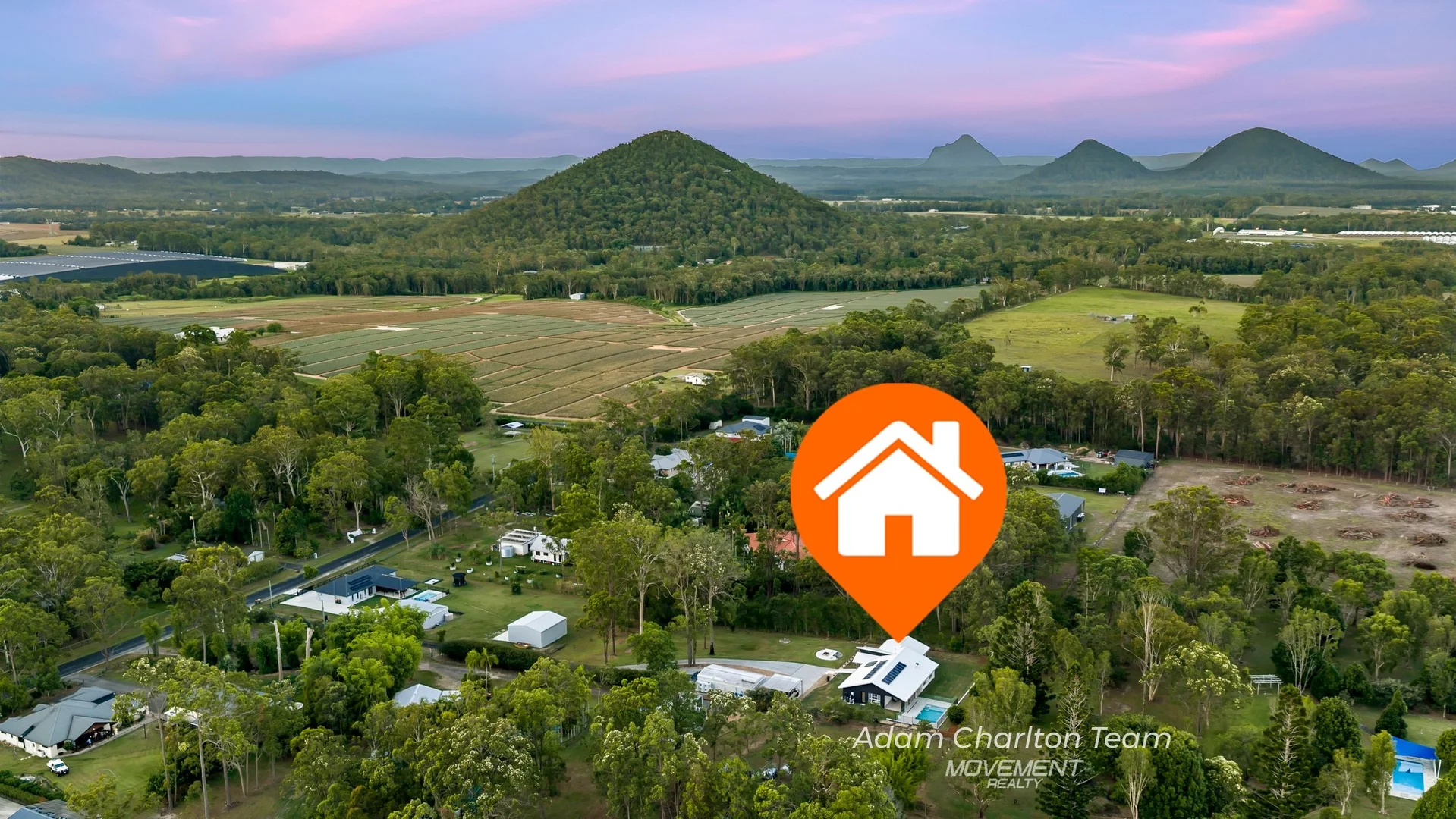 Additional image 25 of 130 Boden Road, Elimbah QLD 4516