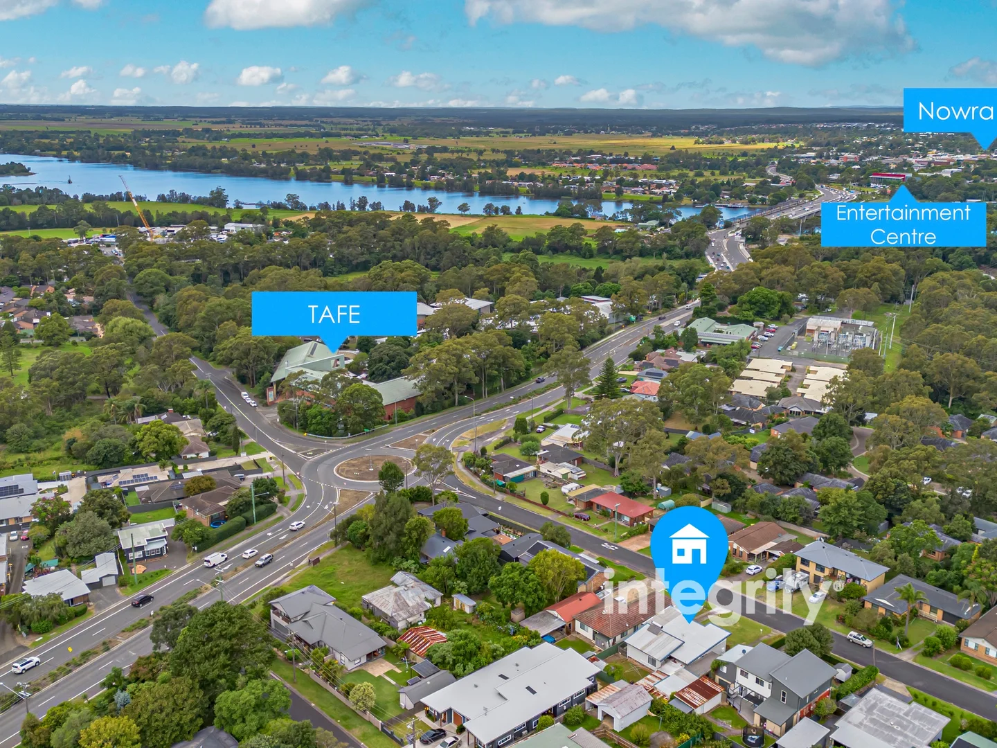 Additional image 10 of 3 Turley Avenue, Bomaderry NSW 2541