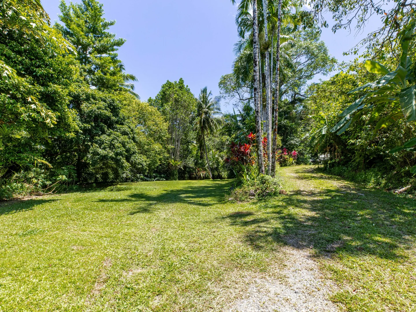Additional image 13 of 137 George Road, Forest Creek QLD 4873