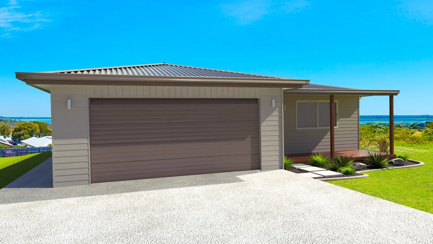 Additional image 13 of 9 Seacove Crescent, Bowen QLD 4805