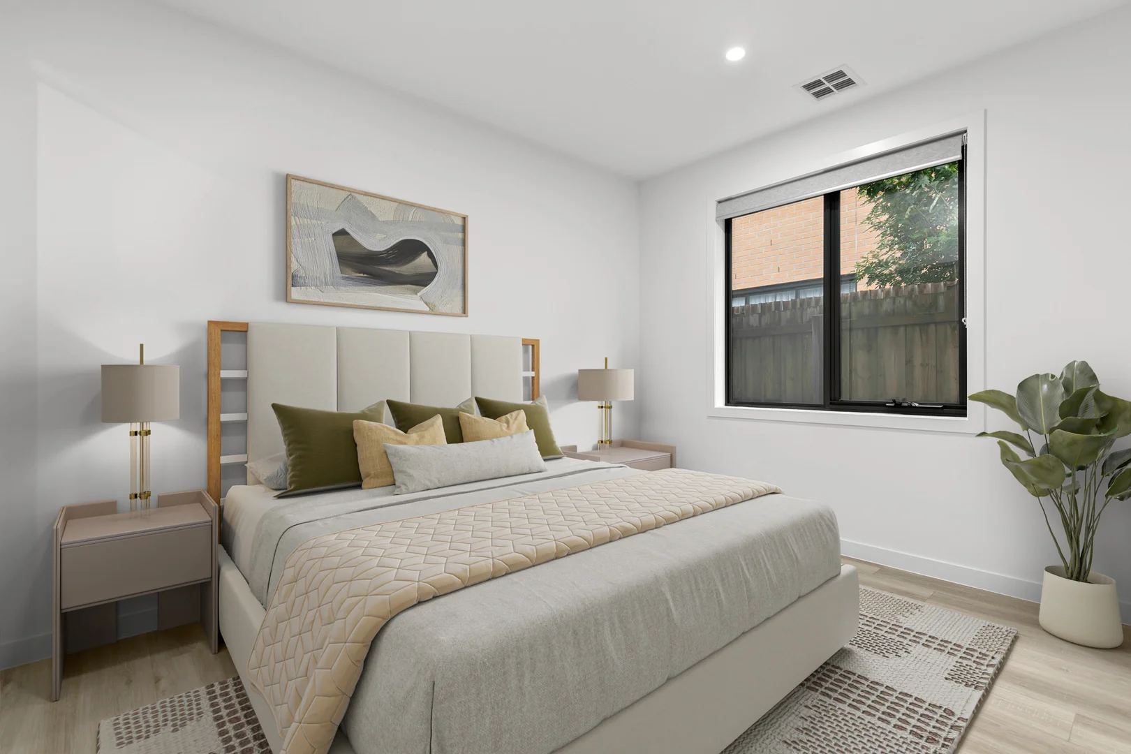 Additional image 9 of 24 Beryl Crescent, Greenvale VIC 3059