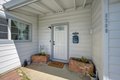 Additional image 19 of 8300 Butternut Dr, Citrus Heights, CA, 95621
