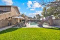 Additional image 35 of 605 Natalie Ln, Tracy, CA, 95376