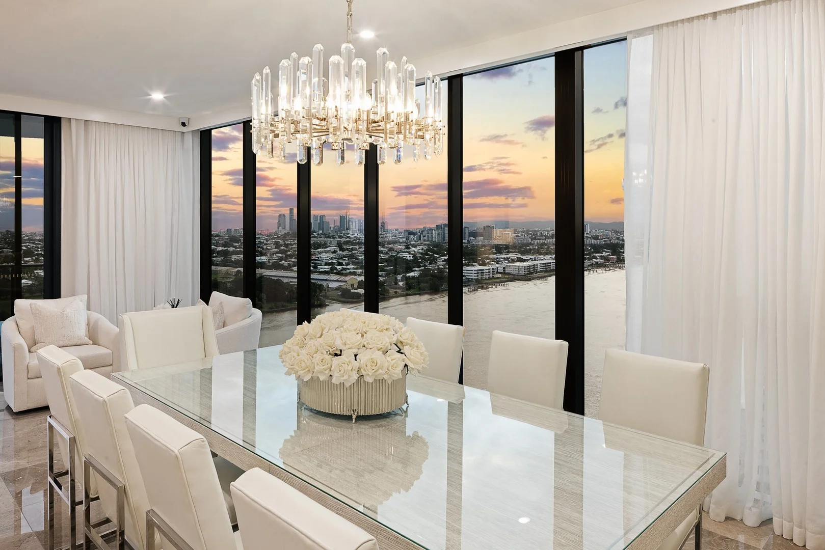 11902/7 Wharf Street, Hamilton QLD 4007