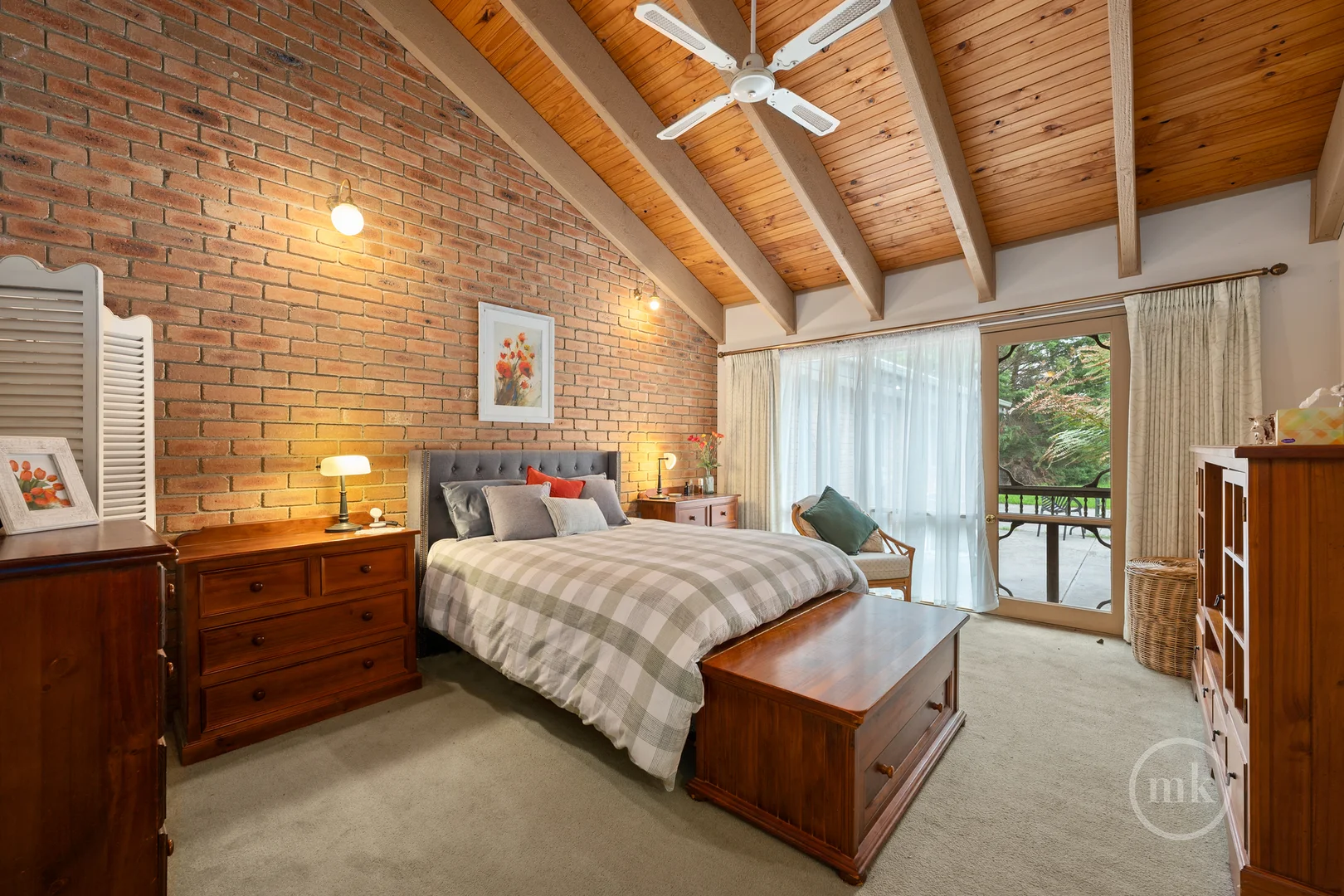 Additional image 6 of 10 Watts Road, Yan Yean VIC 3755