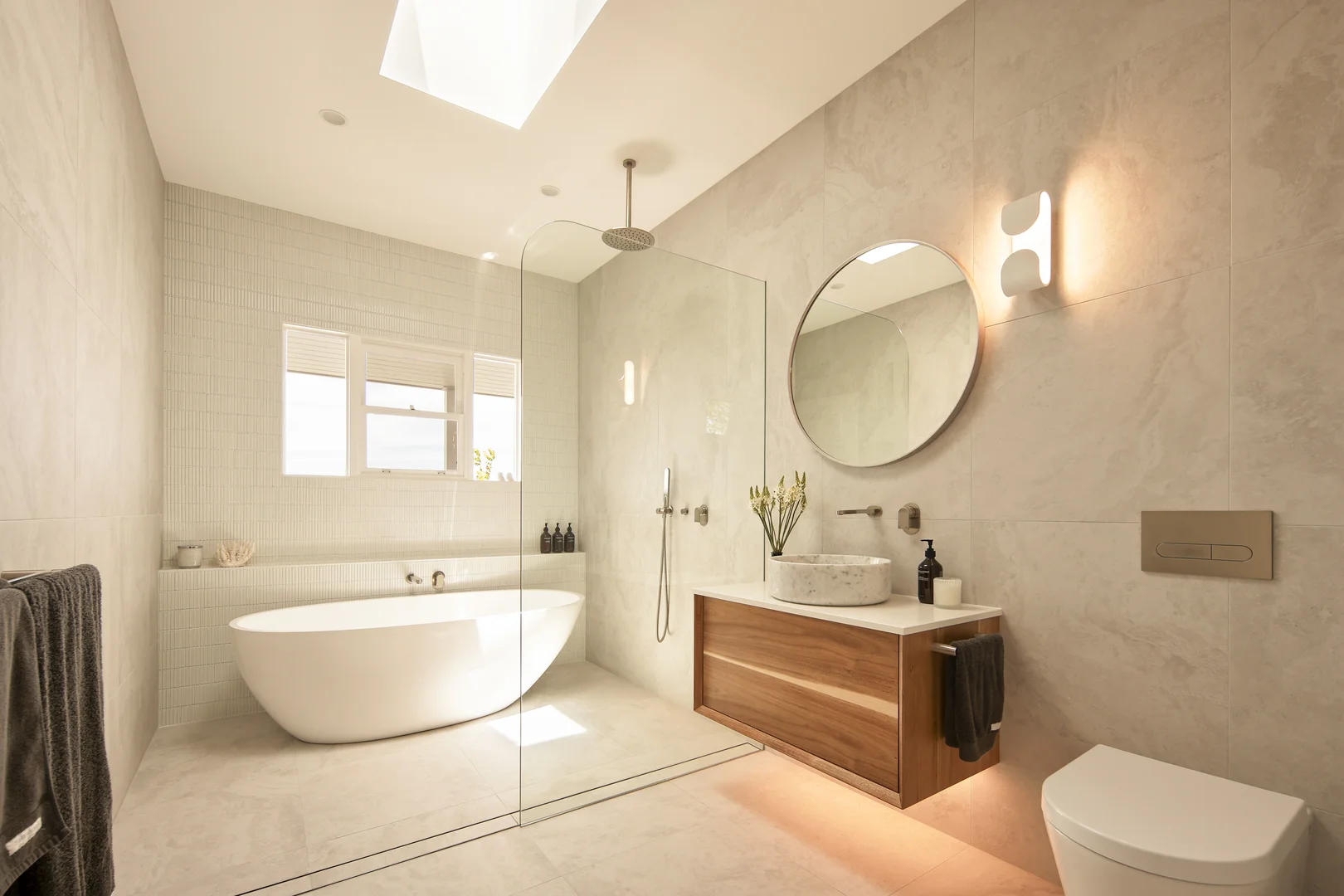 Additional image 20 of 150 Mount Broughton Road, Werai NSW 2577