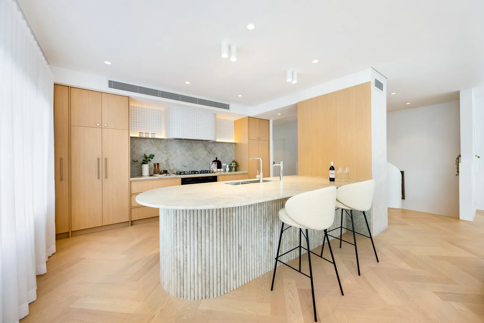 Additional image 9 of 9 Meyler Close, Little Bay NSW 2036