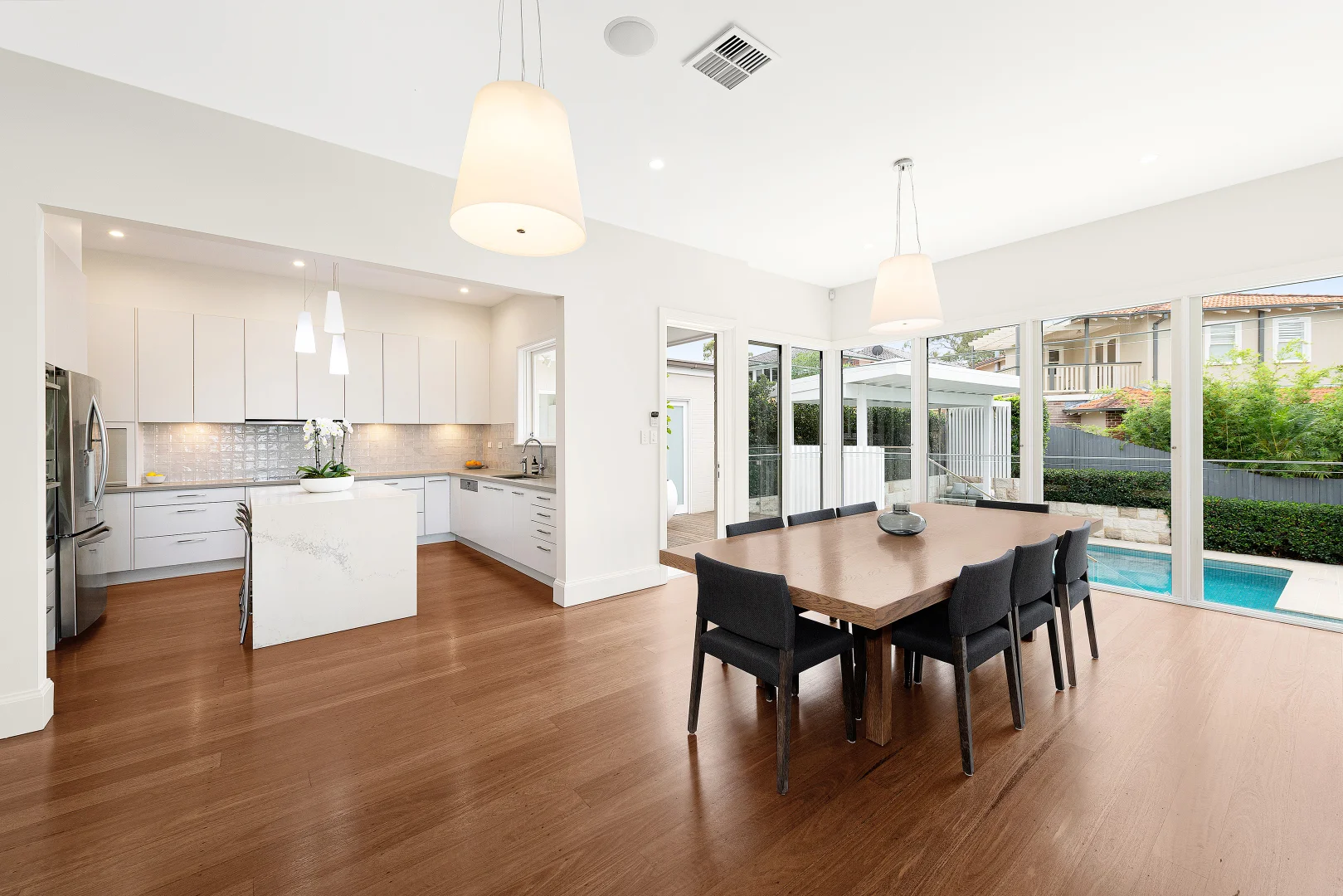 Additional image 9 of 3 Mary Street, Longueville NSW 2066