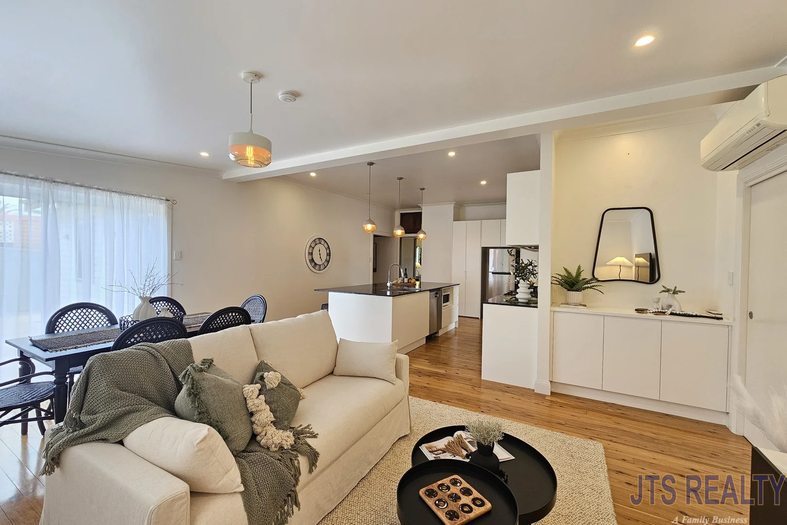 Additional image 9 of B/89 Brook Street, Muswellbrook NSW 2333