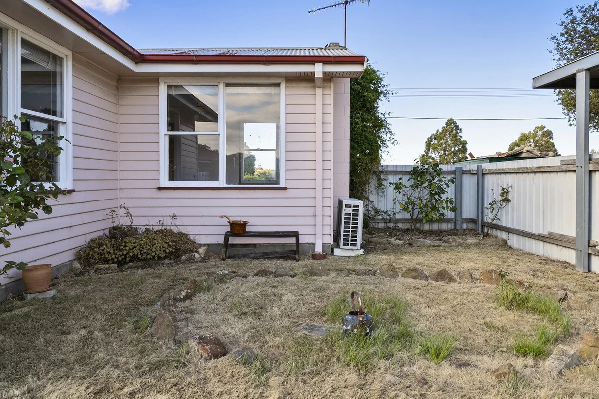 Additional image 13 of 29 Franklin Street, Triabunna TAS 7190