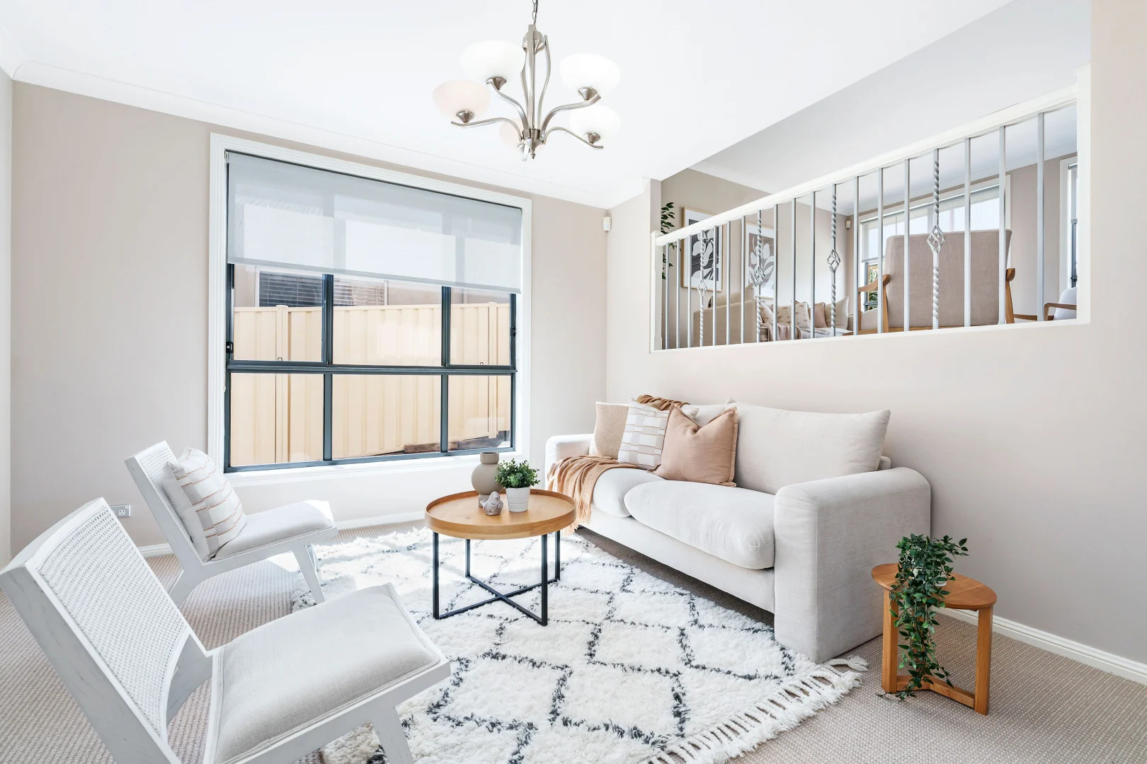 Additional image 6 of 16 Saint Stephen Road, Blair Athol NSW 2560