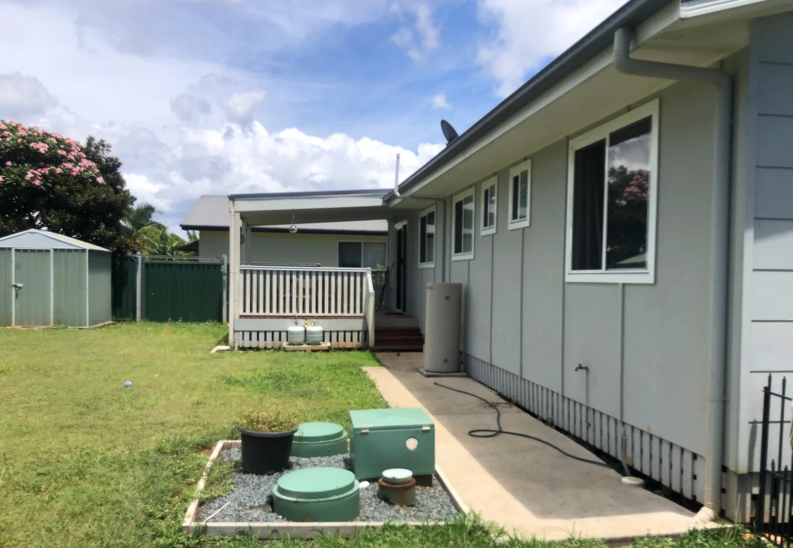 Additional image 4 of 16 Grevillea Street, Russell Island QLD 4184