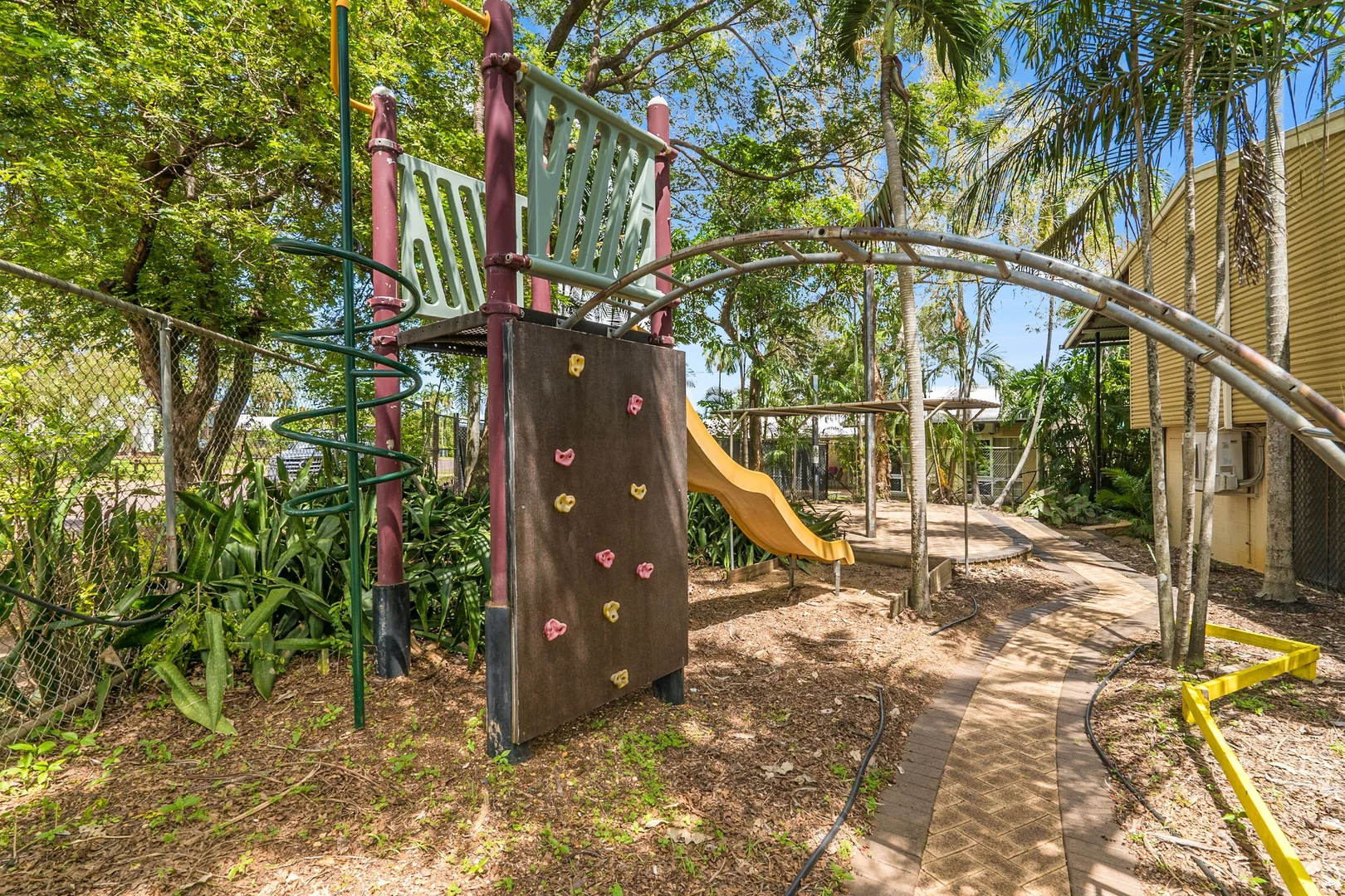 Additional image 28 of 45 Applegum Drive, Karama NT 0812