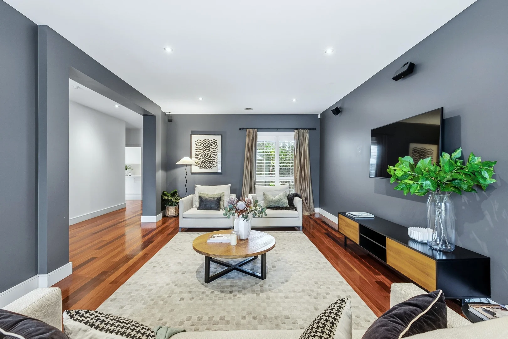 Additional image 3 of 3 Robson Street, Point Cook VIC 3030