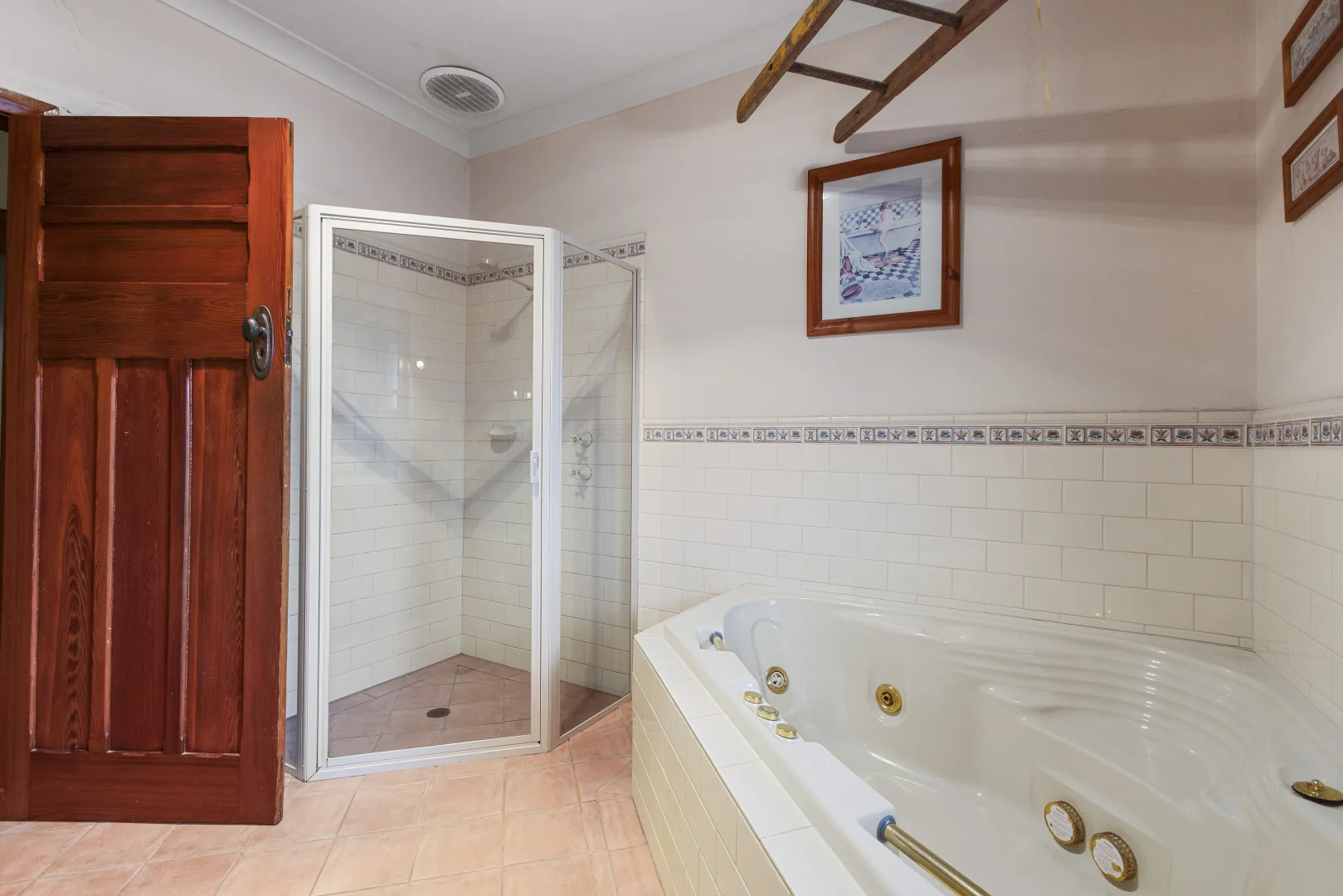 Additional image 21 of 47 Peramangk Road, Nuriootpa SA 5355