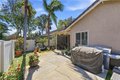 Additional image 31 of 5380 Via De La Zorra, Yorba Linda, CA, 92887