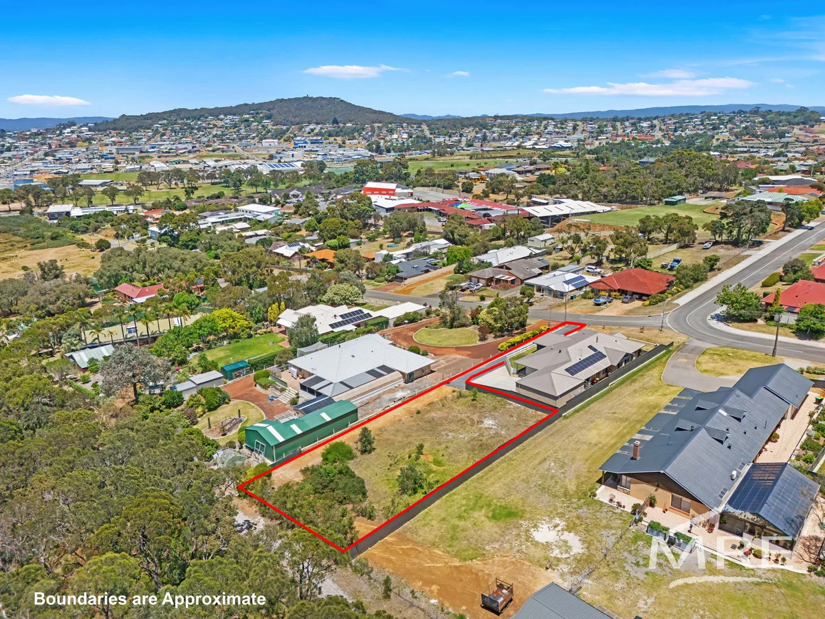 Additional image 4 of 50B Sydney Street, Yakamia WA 6330