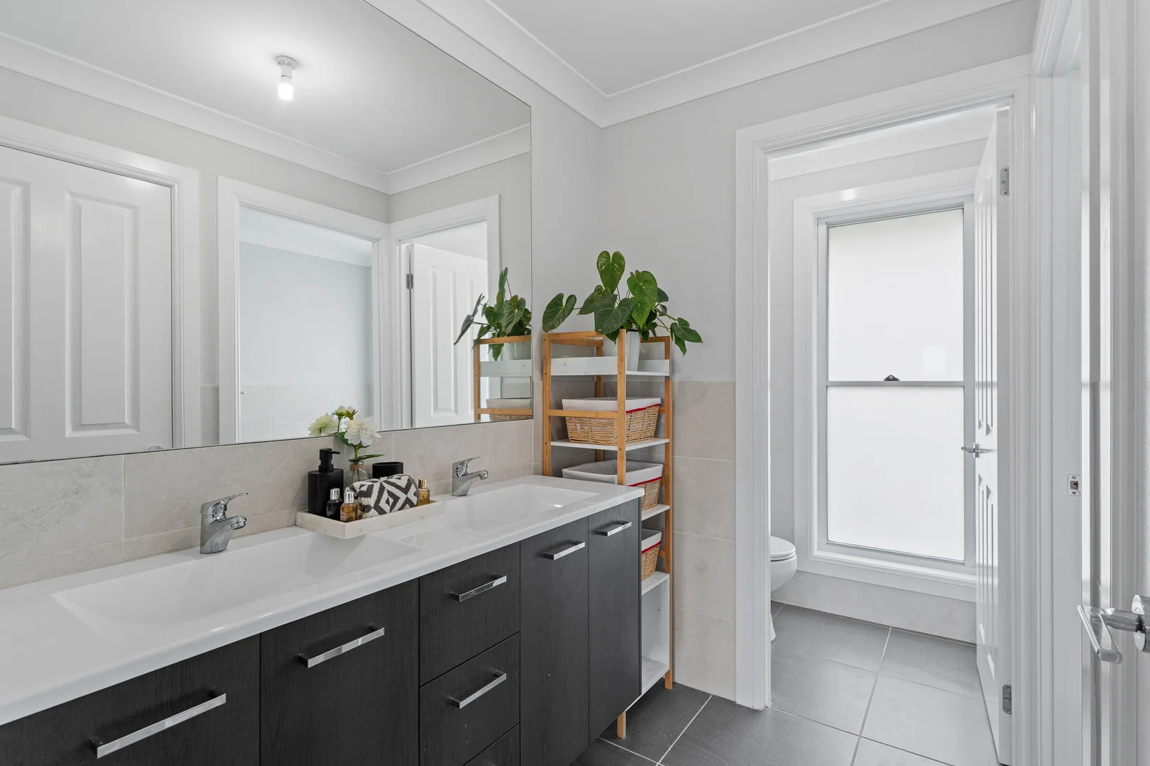 Additional image 15 of 48 Robinson Road, Boxers Creek via, Goulburn NSW 2580