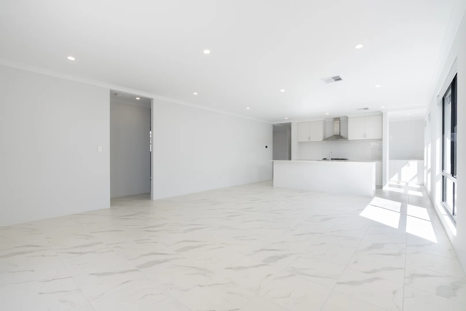 Additional image 7 of 16 Tarot Grove, Baldivis WA 6171