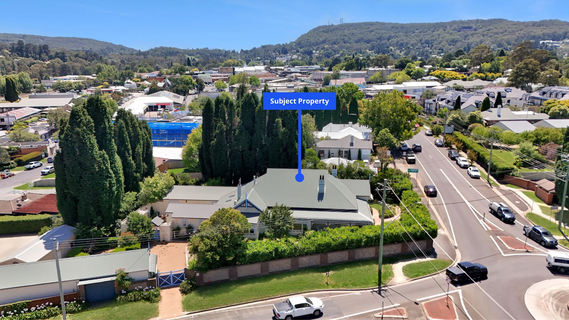 Additional image 4 of 451 Moss Vale Road, Bowral NSW 2576