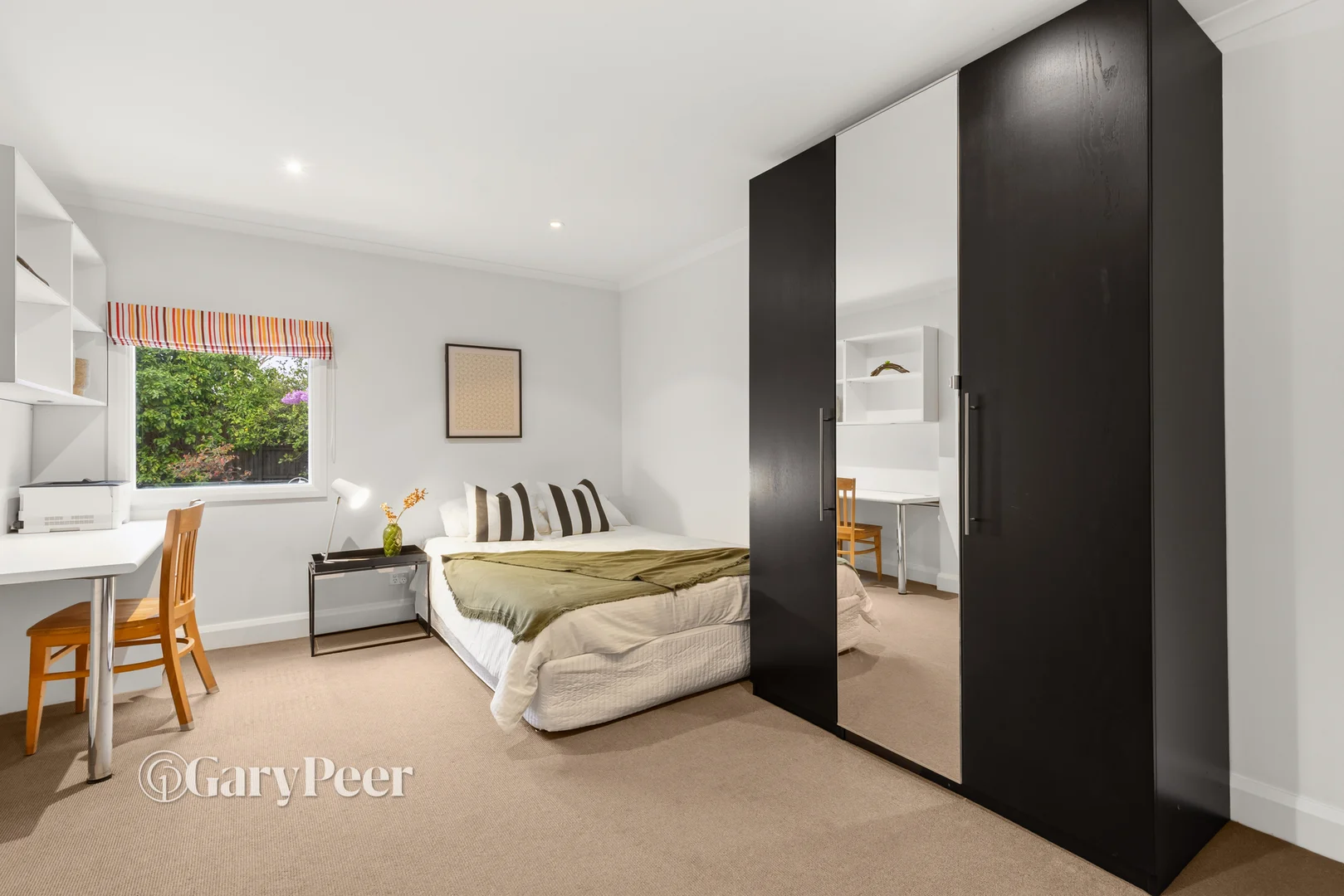 Additional image 13 of 76 Bambra Road, Caulfield North VIC 3161