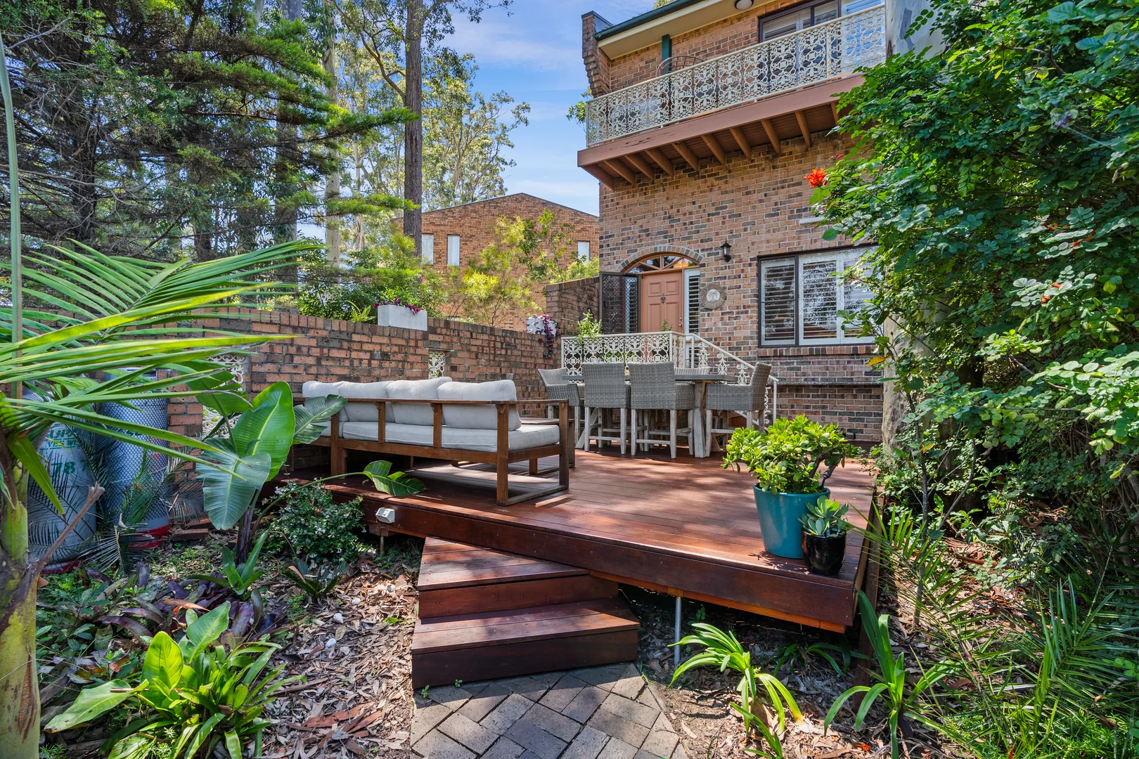 Additional image 3 of 7/3 Edgewood Place, Denhams Beach NSW 2536