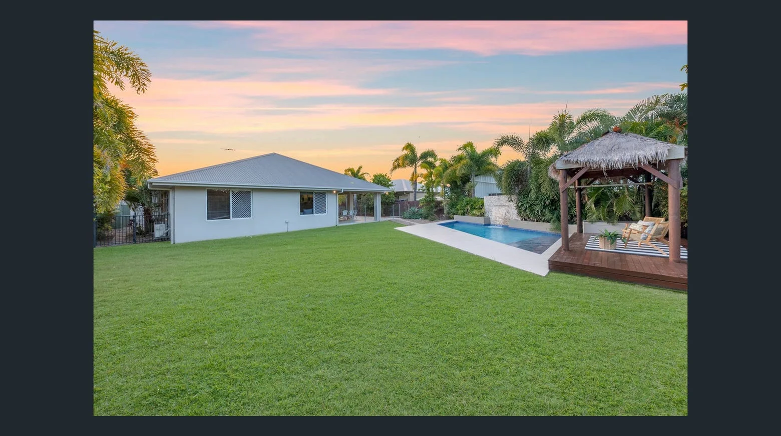 Additional image 16 of 6 Polmaise Close, Burdell QLD 4818