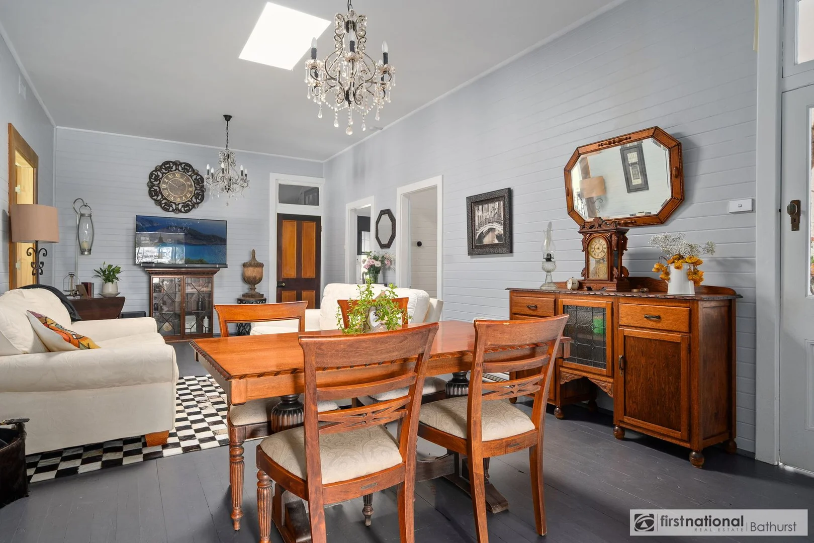 Additional image 9 of 245 White Rock Road, White Rock NSW 2795