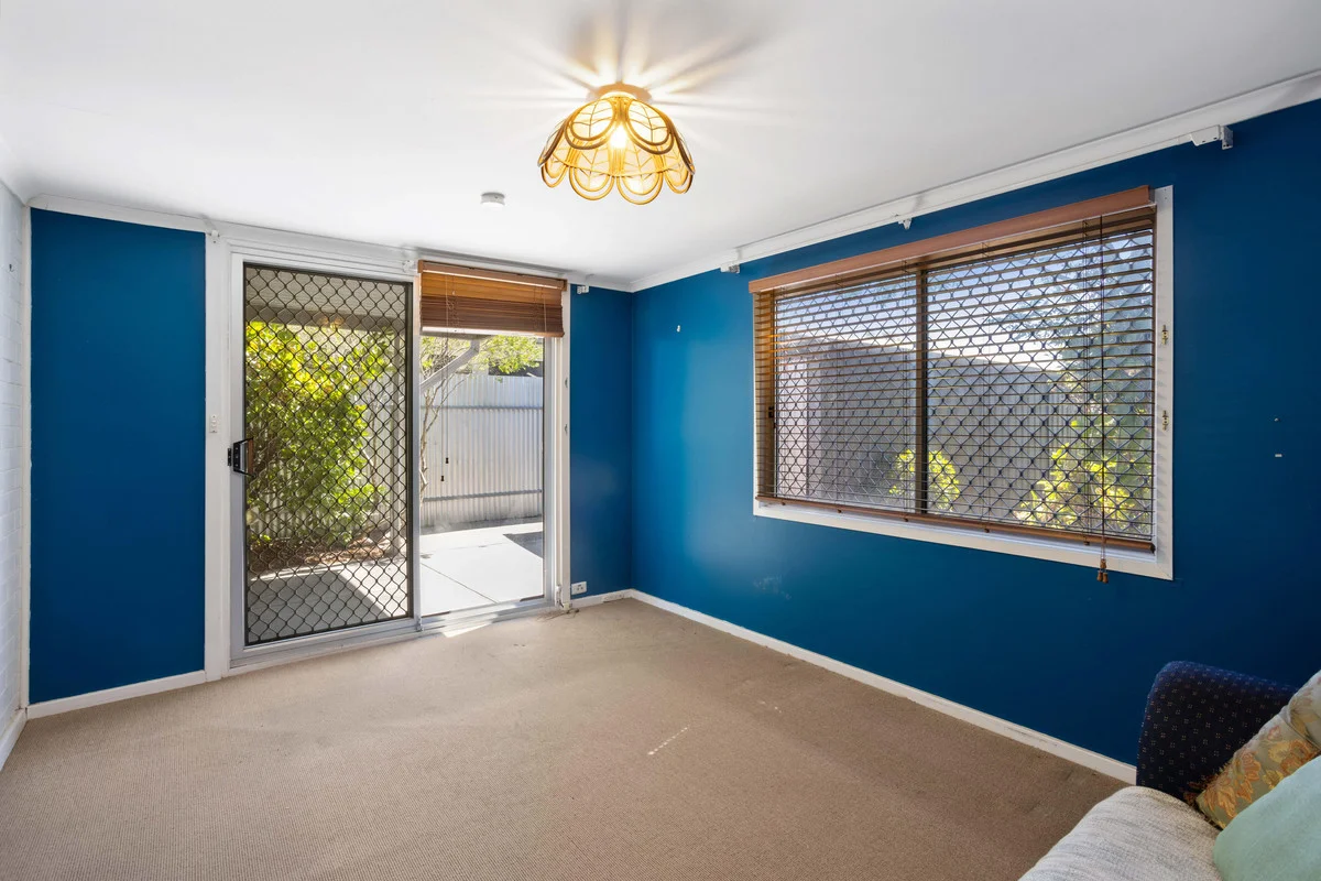 Additional image 9 of 27 Flockhart Avenue, Valley View SA 5093