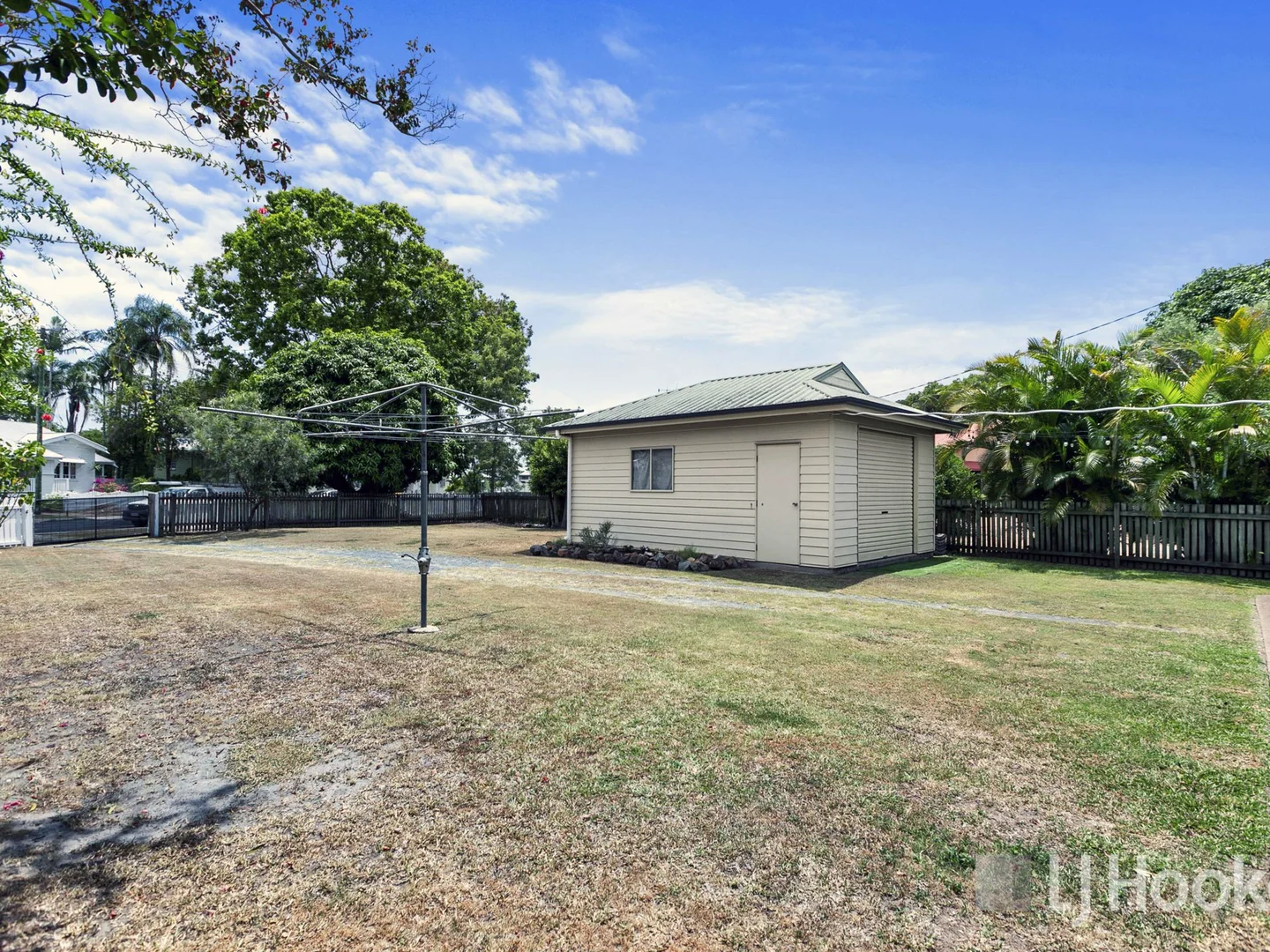 Additional image 20 of 270 John Street, Maryborough QLD 4650