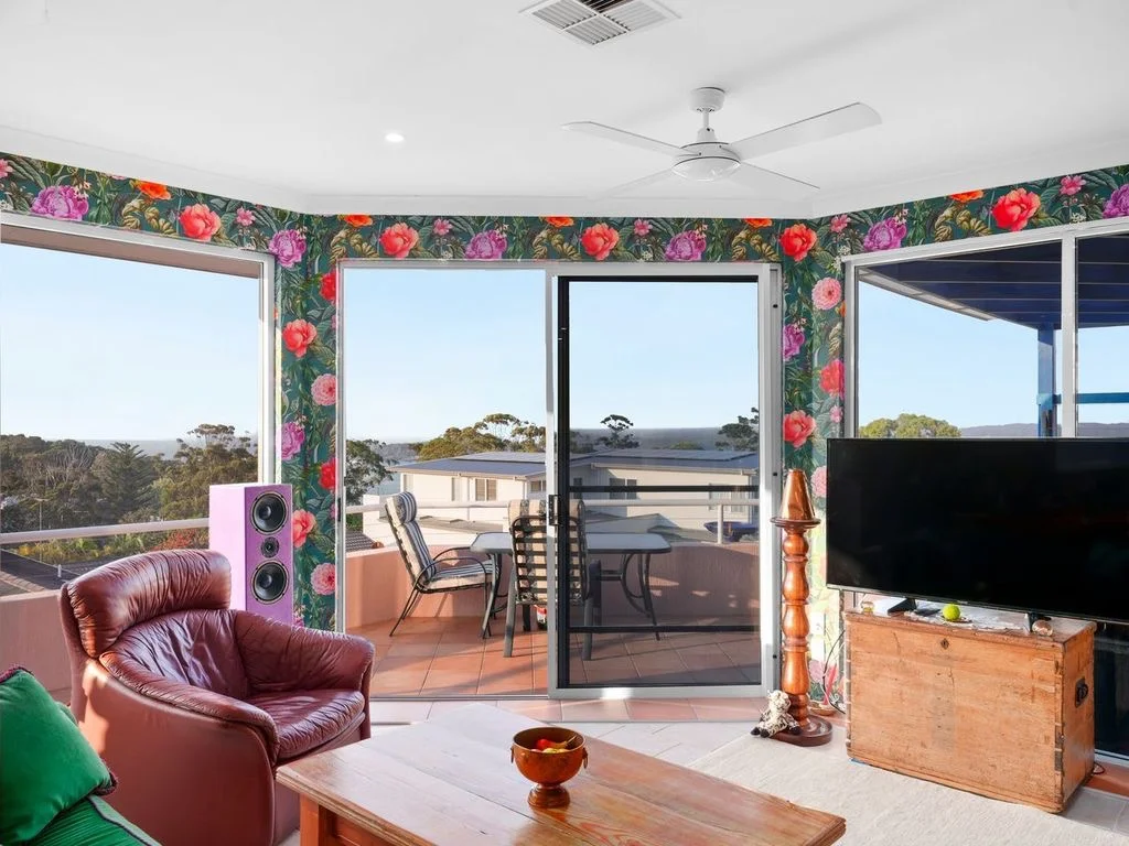 Additional image 7 of 7/4 Small Street, Nambucca Heads NSW 2448