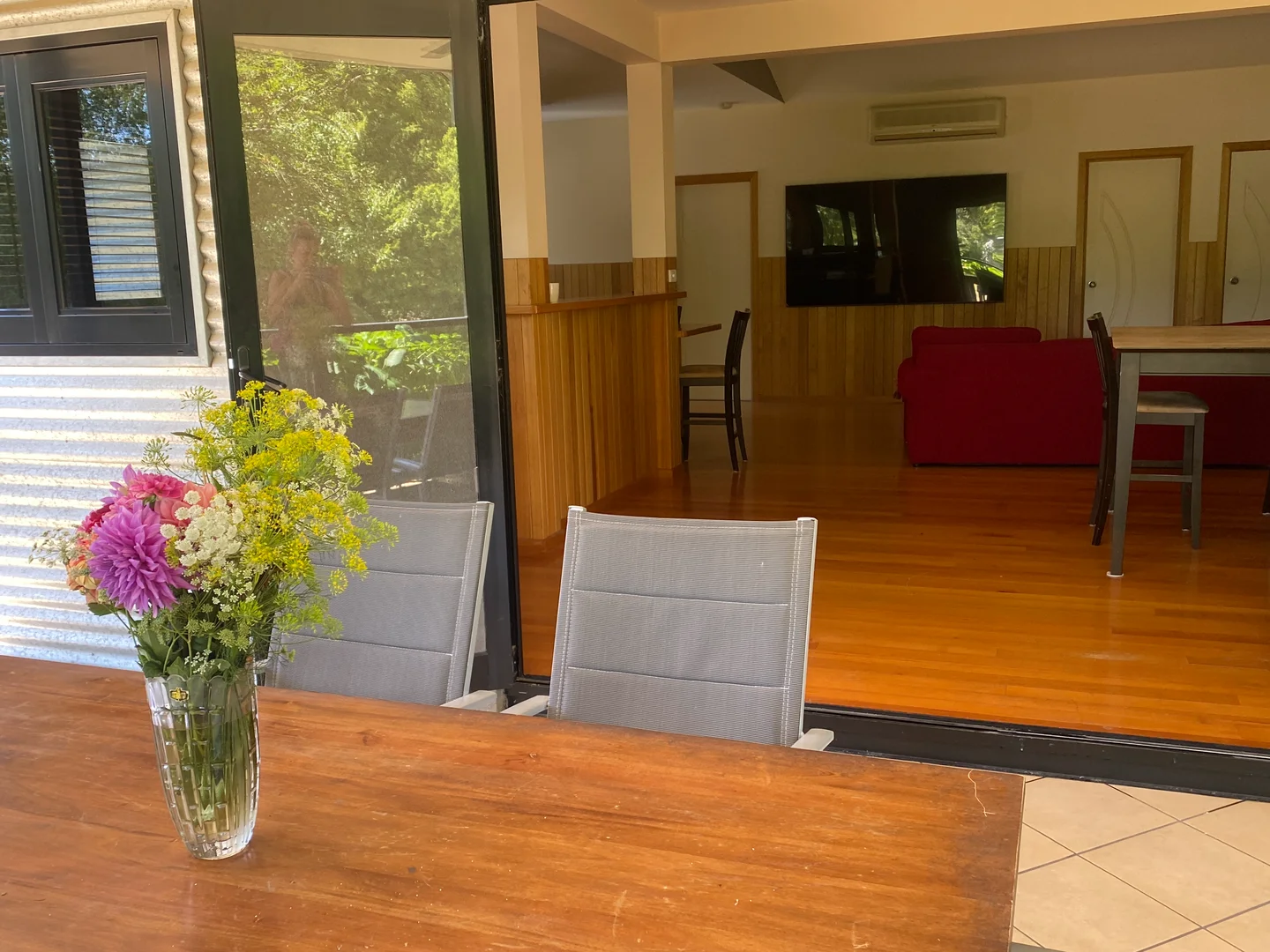 Additional image 7 of 8 Nicholson Street, Porepunkah VIC 3740