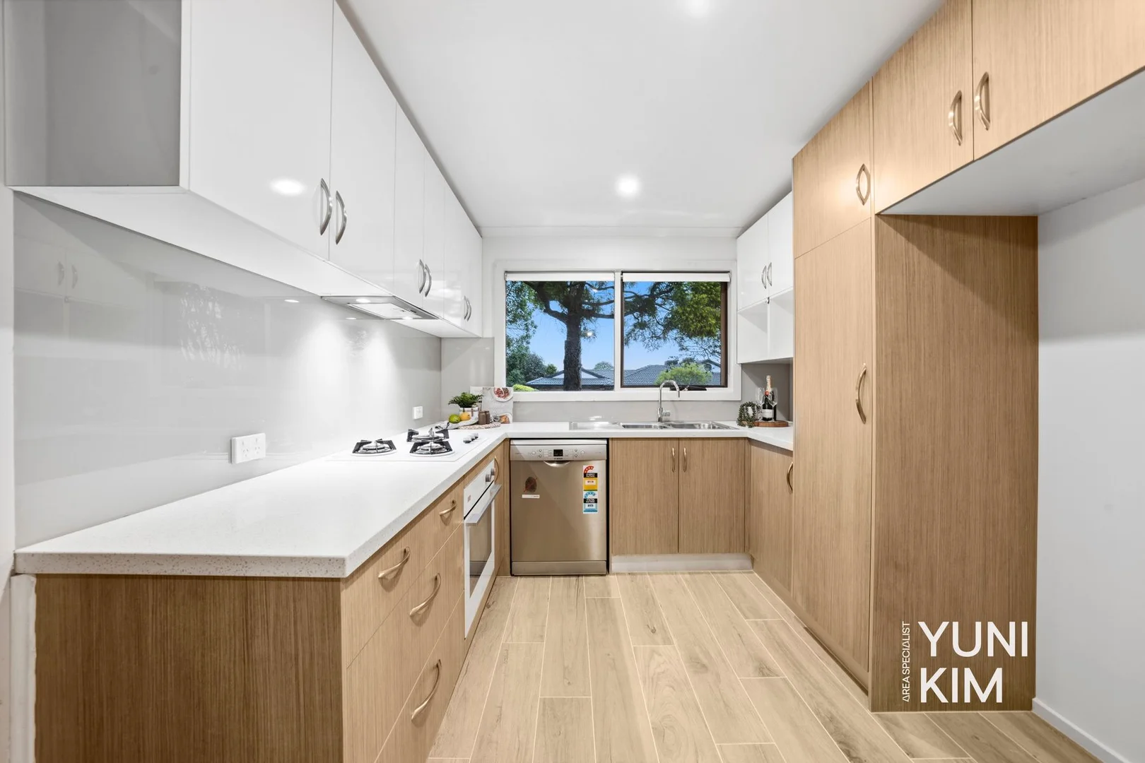 Additional image 12 of 3/21 Quaintance Street, Mount Waverley VIC 3149