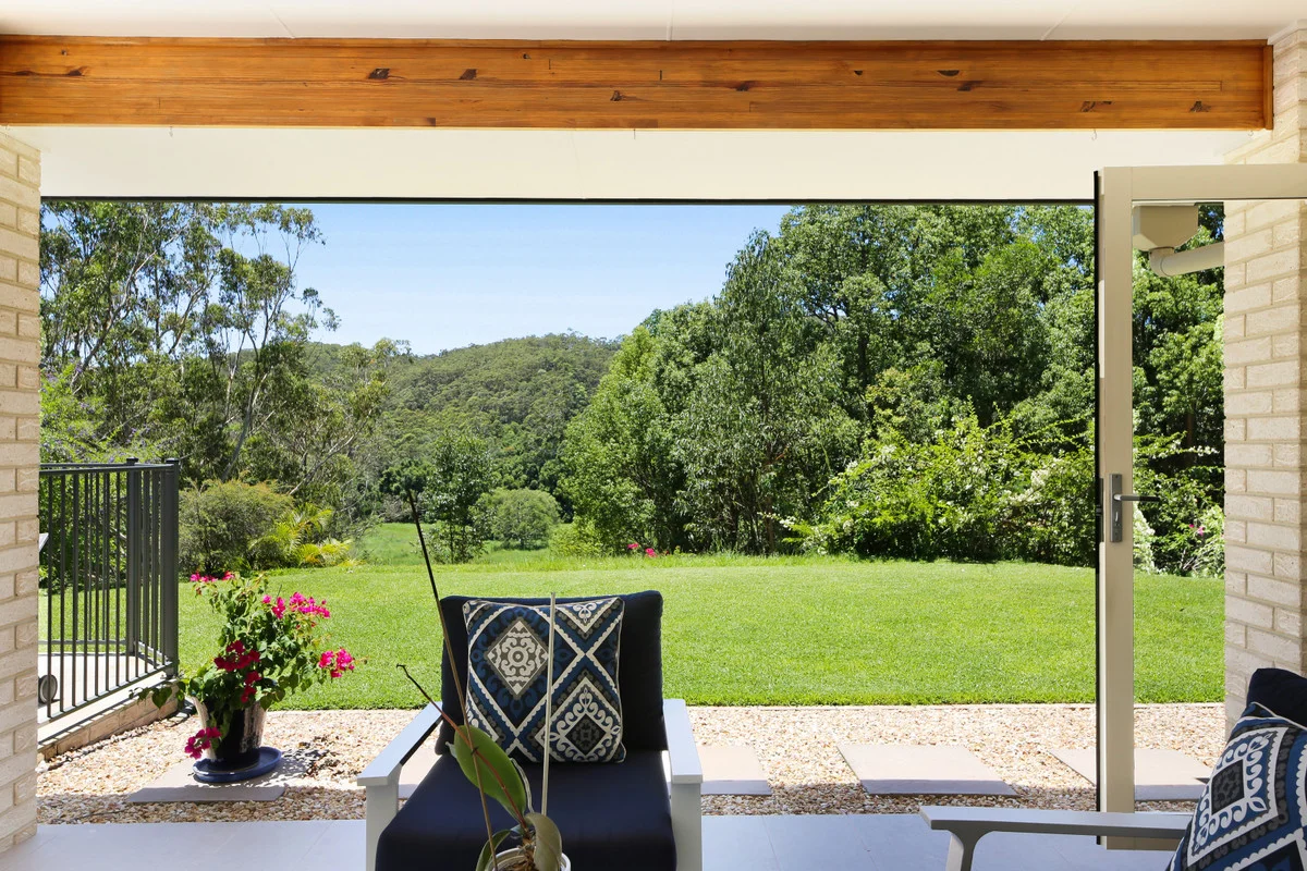 Additional image 19 of 108 Piggabeen Road, Currumbin Valley QLD 4223
