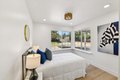 Additional image 21 of 8060 Sunset Ave, Fair Oaks, CA, 95628