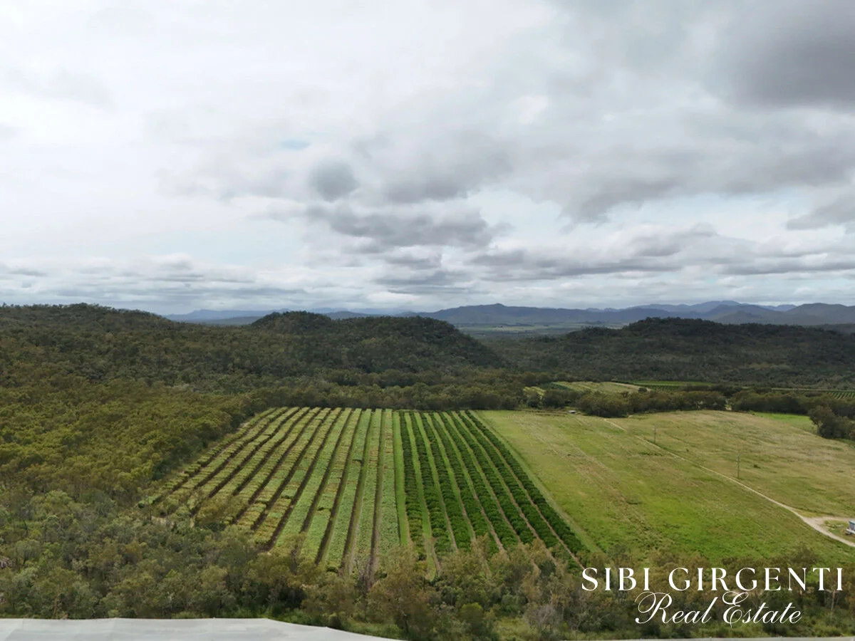 Additional image 30 of 78 Fabris Road, Dimbulah QLD 4872