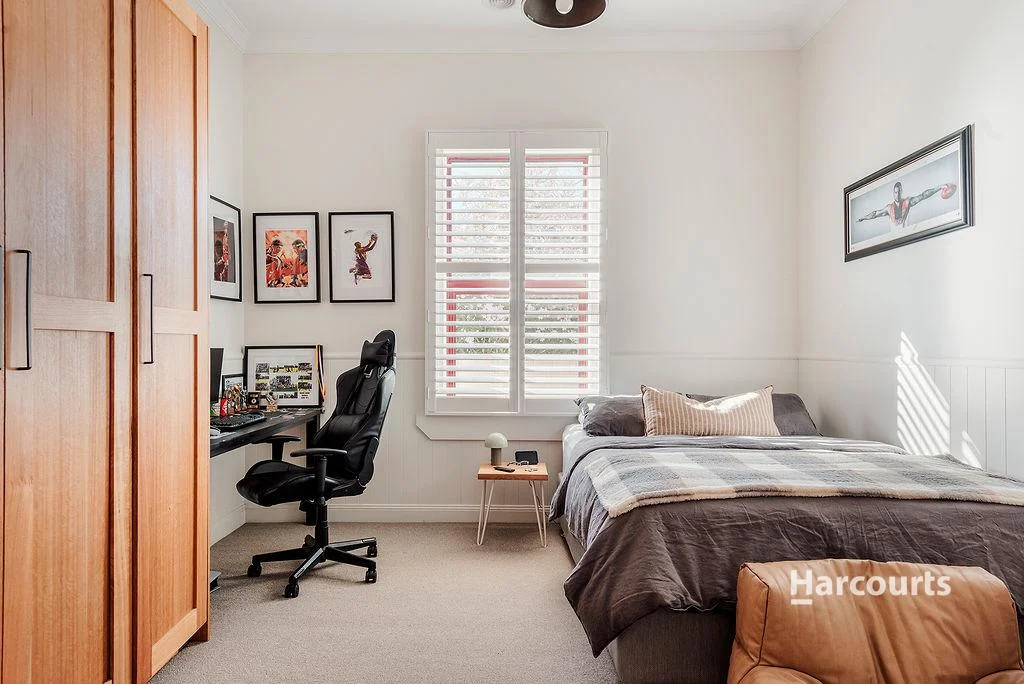 Additional image 20 of 17 Jackson Street, Wynyard TAS 7325