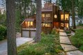 Additional image 63 of 11582 Red Dog Rd, Nevada City, CA, 95959