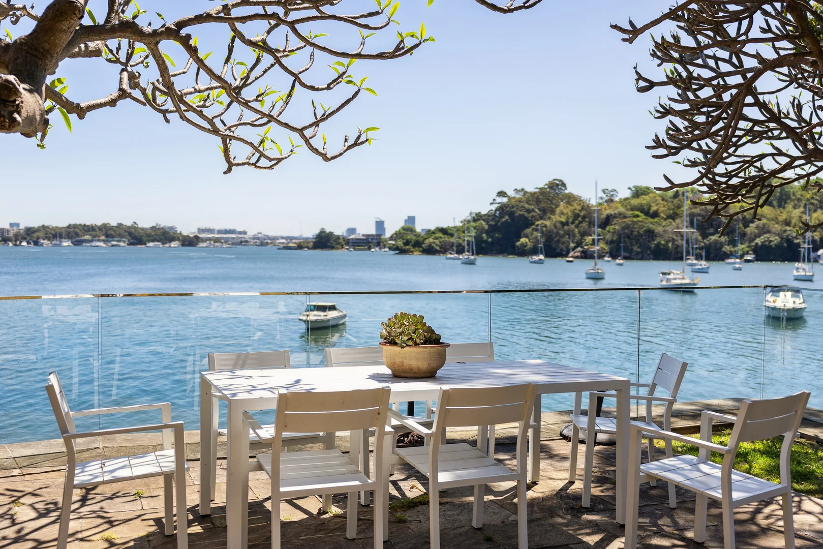 Additional image 4 of 3/19 Dick Street, Henley NSW 2111