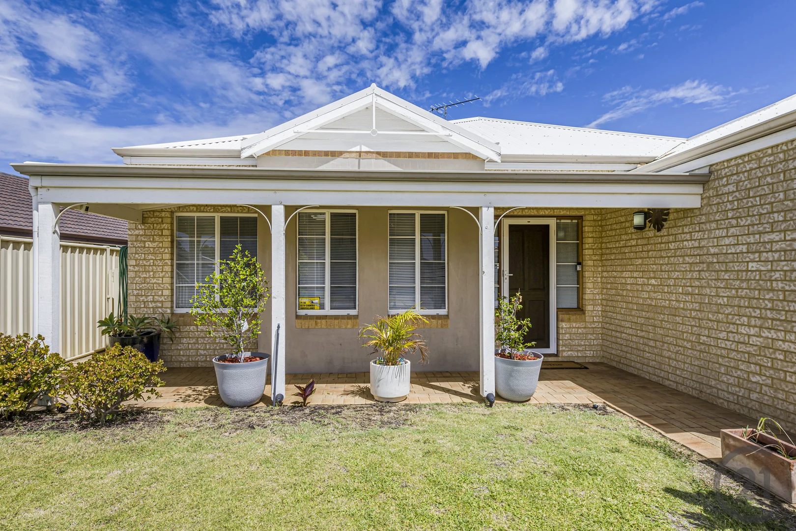 Additional image 3 of 18 Kerkeri Heights, Lakelands WA 6180