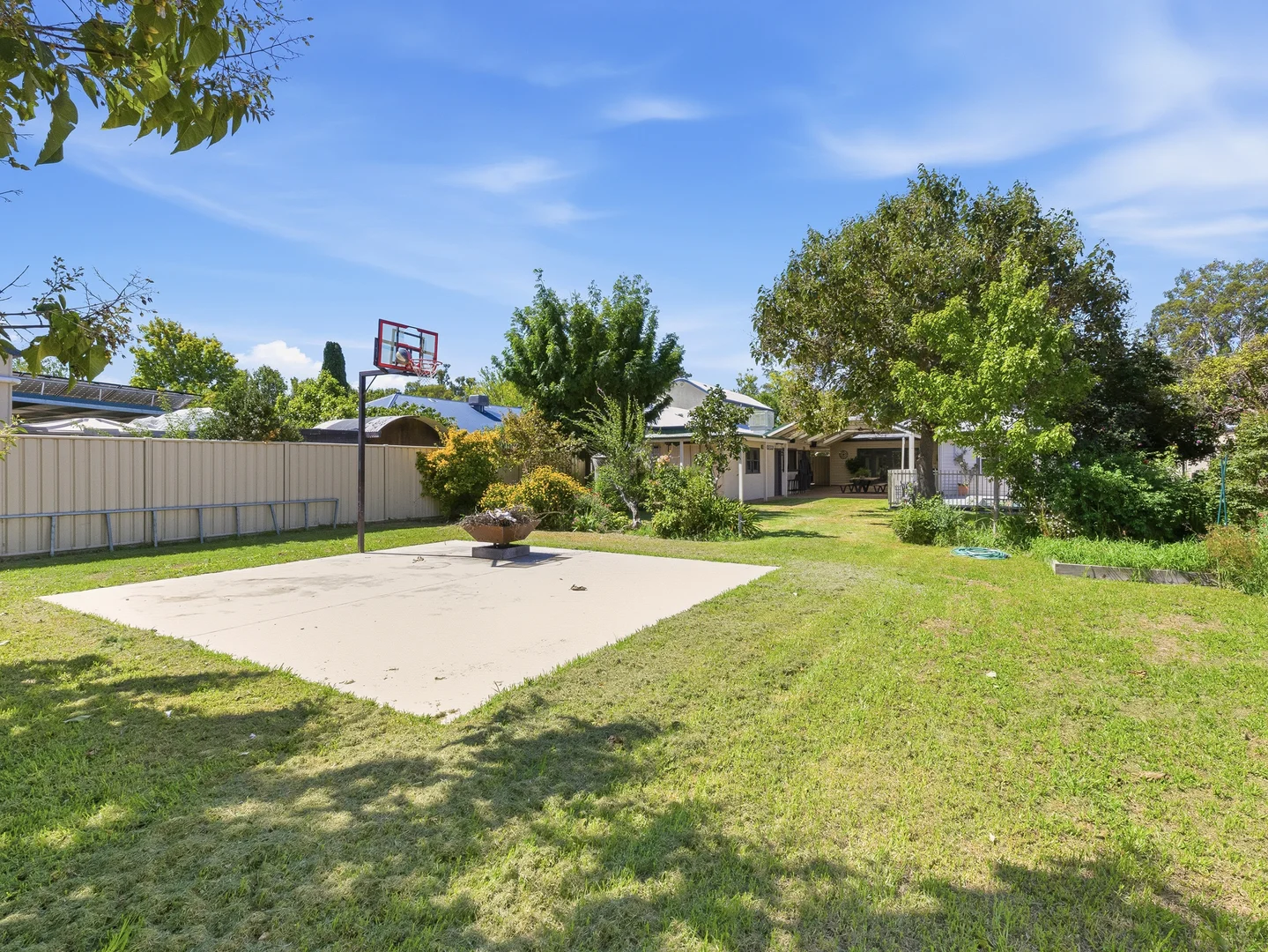 Additional image 22 of 27 Park Lane, Wangaratta VIC 3677