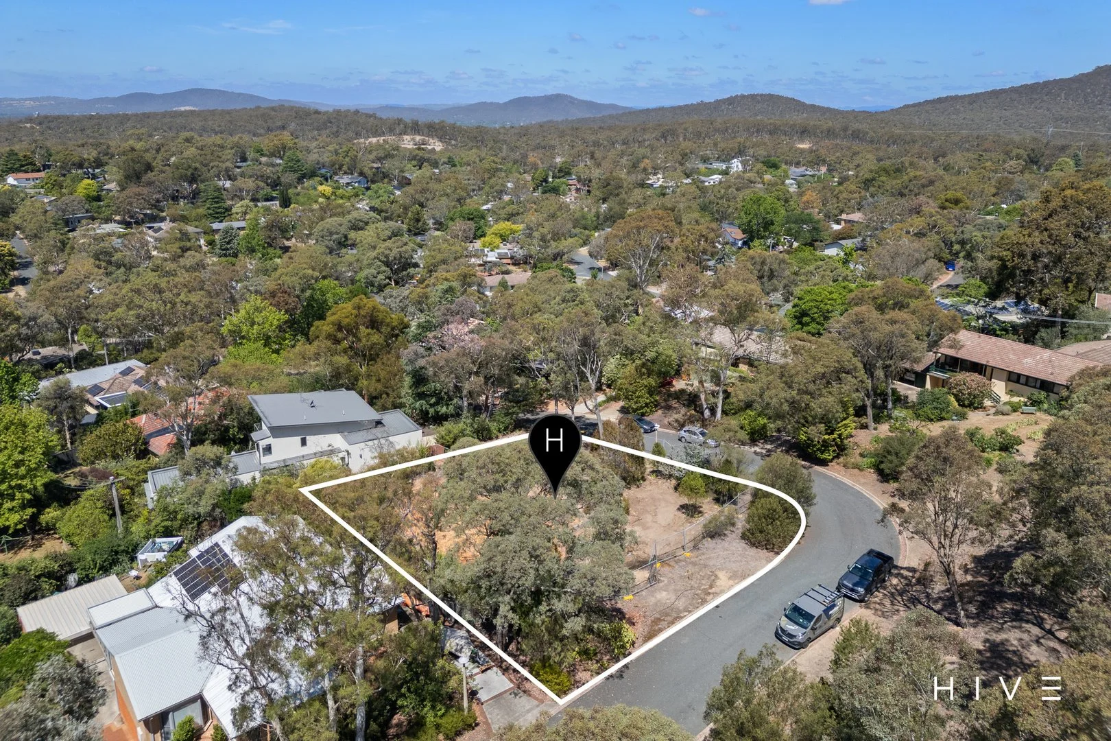 Additional image 16 of 15 Marulda Street, Aranda ACT 2614