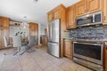 Additional image 17 of 12135 Los Amigos Way, Lakeside, CA, 92040