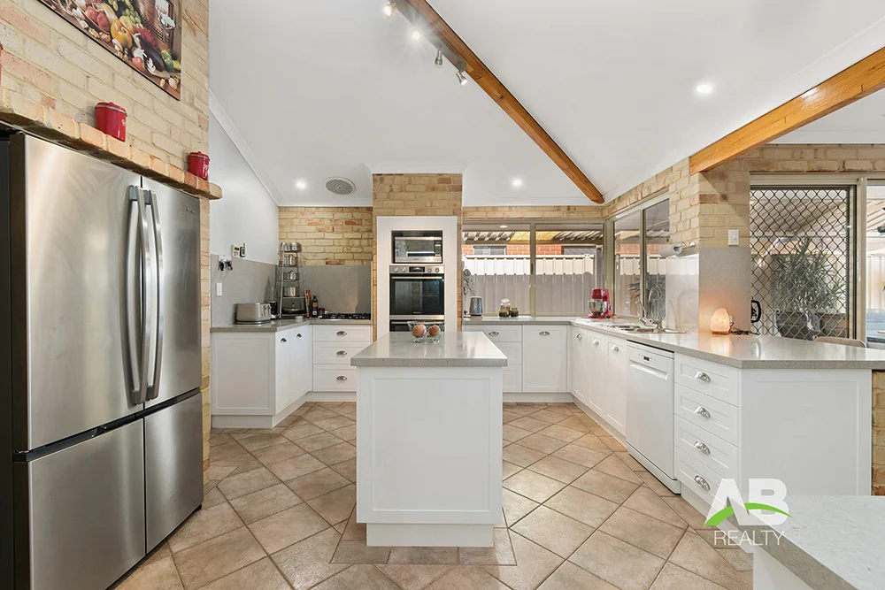 Additional image 2 of 77 High Road, Wanneroo WA 6065